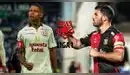 ¿Dónde ver Universitario vs. Melgar EN VIVO por internet? ¿Dónde ver Universitario vs. Melgar EN VIVO por internet?