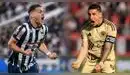 ¿Dónde ver partido de Alianza Lima vs. Cusco FC EN VIVO HOY?