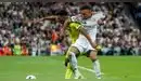 Real Madrid vs. Villarreal EN VIVO ONLINE GRATIS: cómo va el partido y transmisión Real Madrid vs. Villarreal EN VIVO ONLINE GRATIS: cómo va el partido y transmisión