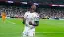 ¡Una estrella! Gol de Yan Diomandé para el 1-0 del Real Madrid vs Villareal por LaLiga - VIDEO ¡Una estrella! Gol de Yan Diomandé para el 1-0 del Real Madrid vs Villareal por LaLiga - VIDEO