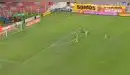 ¡Polémica! Gol anulado a Kevin Quevedo por presunto fuera de juego: Alianza no sacó ventaja