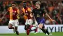 ¿Dónde ver Barcelona vs. Galatasaray EN VIVO por la Champions League 2026-27? ¿Dónde ver Barcelona vs. Galatasaray EN VIVO por la Champions League 2026-27?
