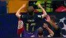 Gol de Gordon con asistencia de Lamine Yamal para el 3-1 del Barcelona vs Galatasaray - VIDEO Gol de Gordon con asistencia de Lamine Yamal para el 3-1 del Barcelona vs Galatasaray - VIDEO