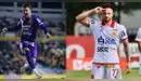¿Dónde ver partido de Alianza Lima vs. Atlético Grau EN VIVO HOY?