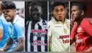 Tabla de posiciones del Torneo Clausura 2026: mira la clasificación actualizada por la fecha 12