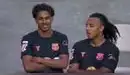¡De otro planeta! Gol de Lamine Yamal para el 1-0 del Barcelona ante Betis por LaLiga - VIDEO ¡De otro planeta! Gol de Lamine Yamal para el 1-0 del Barcelona ante Betis por LaLiga - VIDEO
