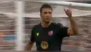 ¡Determinante! Rodri anotó con un cabezazo el 2-1 del Barcelona vs Betis por LaLiga - VIDEO ¡Determinante! Rodri anotó con un cabezazo el 2-1 del Barcelona vs Betis por LaLiga - VIDEO