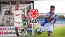 ¿Dónde ver partido de Universitario vs. Alianza Atlético EN VIVO HOY? ¿Dónde ver partido de Universitario vs. Alianza Atlético EN VIVO HOY?