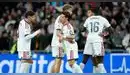 ¿Dónde ver Real Madrid vs. Sevilla EN VIVO y EN DIRECTO ONLINE?