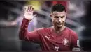 Cristiano Ronaldo recibe dura sanción de Portugal: 30 días suspendido y multa de 255 euros