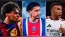 Tabla de posiciones de la Champions League 2026: resultados con partido de Real Madrid