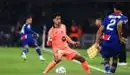 ¿Dónde ver el partido del Barcelona vs. PSG EN VIVO ONLINE GRATIS?