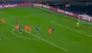 ¡Error de Lamine Yamal! Gol de Doué para el 1-0 de PSG ante Barcelona por Champions League ¡Error de Lamine Yamal! Gol de Doué para el 1-0 de PSG ante Barcelona por Champions League