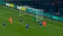 ¡Obra de arte! Lamine Yamal anotó un gol de otro planeta para el 2-2 del Barcelona ante el PSG en Champions