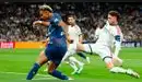 ¿Dónde ver Real Madrid vs. Leipzig EN VIVO ONLINE GRATIS?