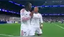 ¡Una maravilla! Golazo de Yan Diomandé para el 4-1 del Real Madrid vs Leipzig por Champions League ¡Una maravilla! Golazo de Yan Diomandé para el 4-1 del Real Madrid vs Leipzig por Champions League