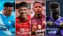 Tabla de posiciones del Torneo Clausura 2026: así va la clasificación con el Cristal vs Cusco FC Tabla de posiciones del Torneo Clausura 2026: así va la clasificación con el Cristal vs Cusco FC