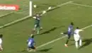 ¡Apareció el ‘Torero’! Facundo Callejo marcó el 1-0 de Cusco FC ante Sporting Cristal ¡Apareció el ‘Torero’! Facundo Callejo marcó el 1-0 de Cusco FC ante Sporting Cristal