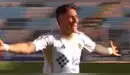 ¡Determinante! Doblete de Facundo Callejo para el 2-0 de Cusco FC ante Sporting Cristal