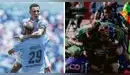 Alineaciones Sporting Cristal vs Alianza Lima: equipos confirmados por el Torneo Clausura 2026