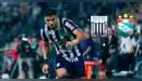 Nicolás Díaz preocupa por su estado de salud pese a estar convocado para el Alianza vs Cristal: "Lesión"