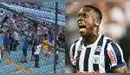 Hinchas de Cristal arremeten contra Luis Advíncula previo al duelo ante Alianza: "Cobarde"