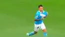 ¡En los minutos finales! Gol de Santiago Gonzalez para el 3-2 de Sporting Cristal ante Alianza Lima ¡En los minutos finales! Gol de Santiago Gonzalez para el 3-2 de Sporting Cristal ante Alianza Lima