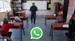 Día del Maestro: Las mejores frases y estados para publicar en WhatsApp