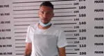 Patricio Arce inició la temporada en César Vallejo.
