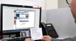 Verifica como solicitar tu DNI vencido si estás en el extranjero