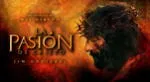 Conoce dónde y cómo ver ONLINE La pasión de Cristo.