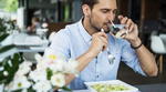 Según la ciencia, ¿cuánto puede estar una persona sin comer ni beber agua?