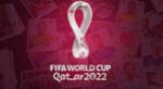 Qatar 2022: conoce cuántas figuras deberás coleccionar para juntar el álbum