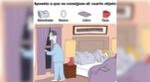 Si tienes una buena visión de halcón entonces ayuda al hombre a encontrar su tasa