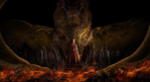 Game of throne esta apuntó de estrenarse en HBO y HBO Max