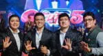 Revisa el monto que debes tener para poder contratar a Grupo 5