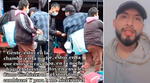 Peruano víctima del 'cambiazo' cuenta cómo ocurrió la gran estafa en Tacora - VIDEO