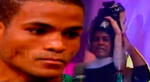 David Zegarra fue parte de varias temporadas de Combate.