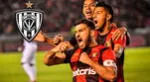 Con fe, Melgar: las remontadas más épicas de clubes peruanos a nivel internacional.