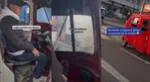 TikTok: invirtió sus únicos 2500 soles para ser mototaxista y ahora factura más de 10 mil