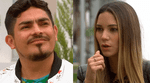 Joel Gonzáles le dedica una canción a Macarena Montalbán
