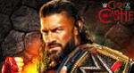 Clash at the Castle cerró con Roman Reigns triunfando ante Drew McIntyre