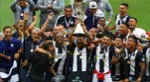Campeón con Alianza Lima mandó 'tierno' mensaje a Universitario: