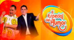 Brilló como comediante en el 'Especial del humor' y ahora vende golosinas en las calles de Lima