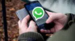 WhatsApp: así podrás conocer la ubicación de otra persona.