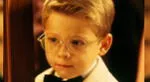 'Stuart Little' fue la película animada más aclamada en 1999, ya que mostraba grandes avances tecnológicos en la producción.