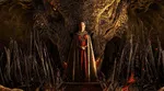 House of the dragon capíutlo 4: Hora de estreno y dónde ver la serie