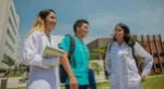 Beca 18: ¿En qué casos no puedo postular?