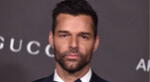 Ricky Martin ha sido acusado nuevamente de abuso sexual por parte de su sobrino.