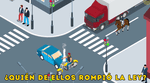 Acertijo visual: ¿Quién rompió la ley? Encuentra la respuesta correcta en 8 segundos